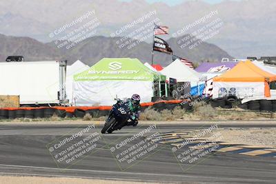 media/Jan-17-2026-CVMA (Sat) [[ab348a895b]]/Race 6-Formula Twins-Formula 40 UL/